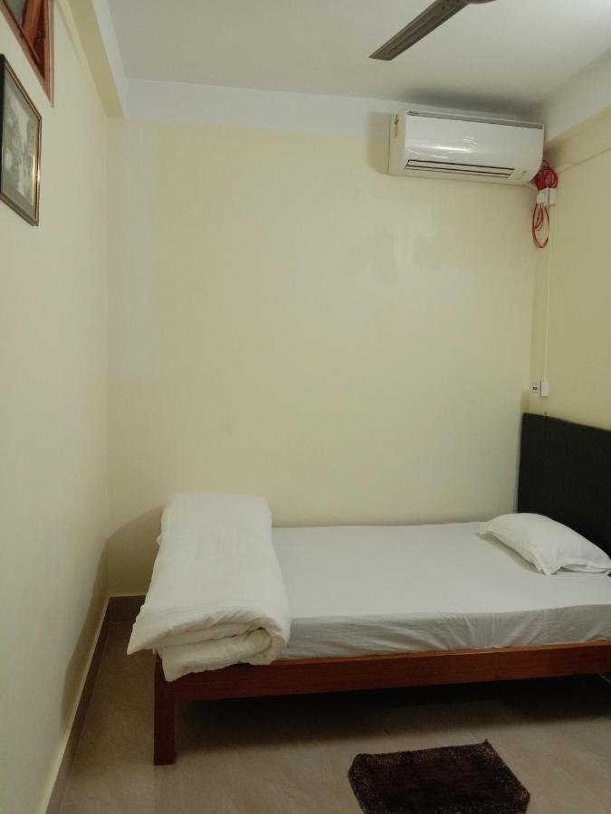 Bongaigaon Hotel Executive المظهر الخارجي الصورة
