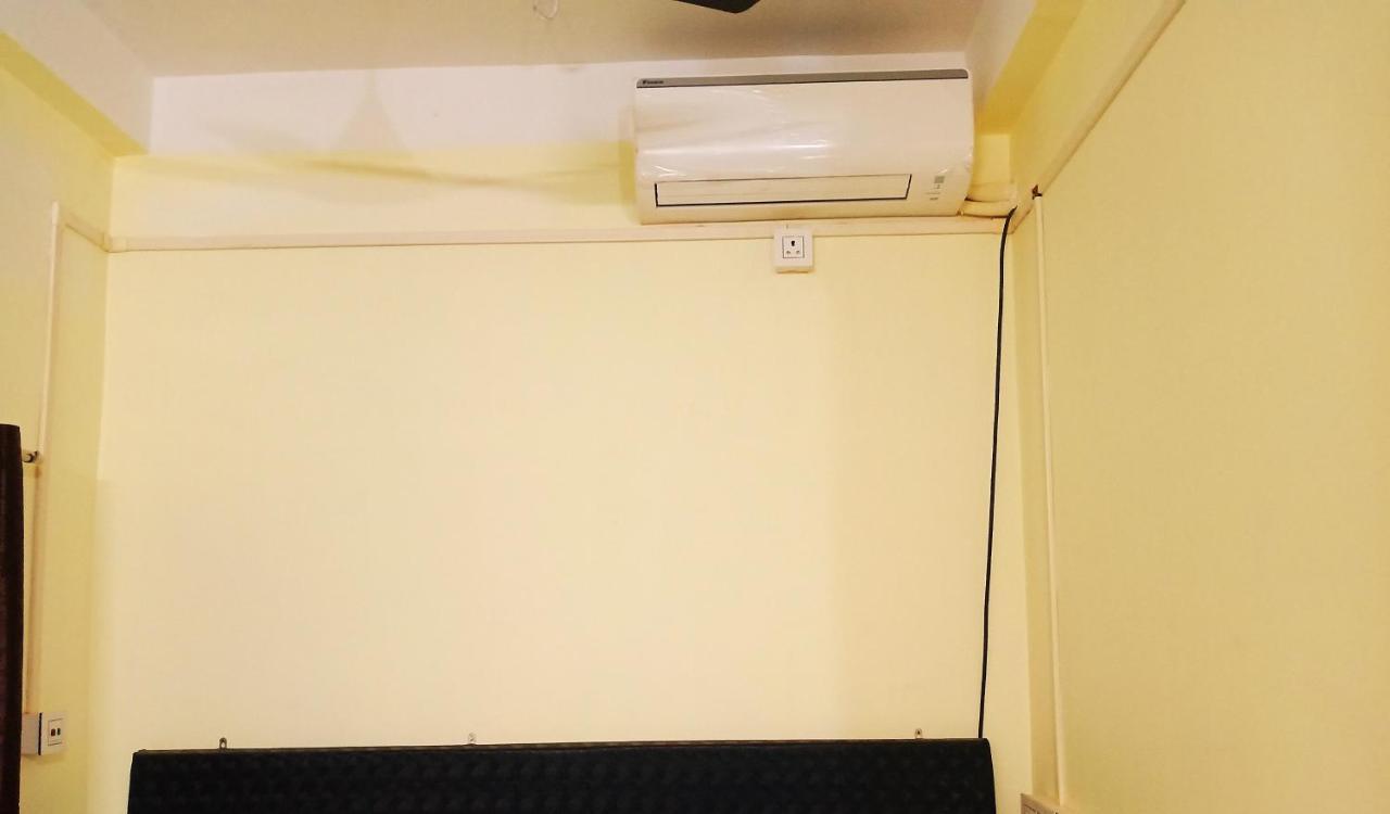 Bongaigaon Hotel Executive المظهر الخارجي الصورة