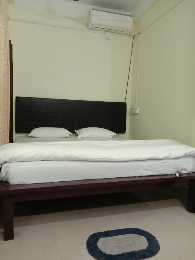 Bongaigaon Hotel Executive المظهر الخارجي الصورة